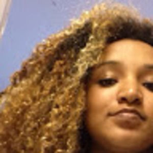 Meet your Posher, Fifi challenges